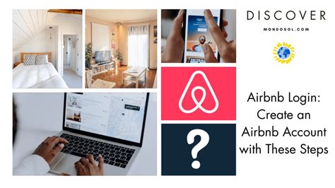 airbnb ph|airbnb login.